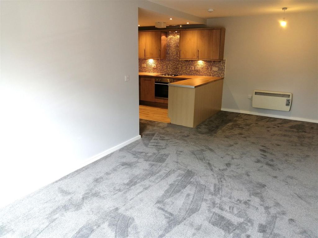 Property photo 3 of 10 Img_20250425_140530.Jpg