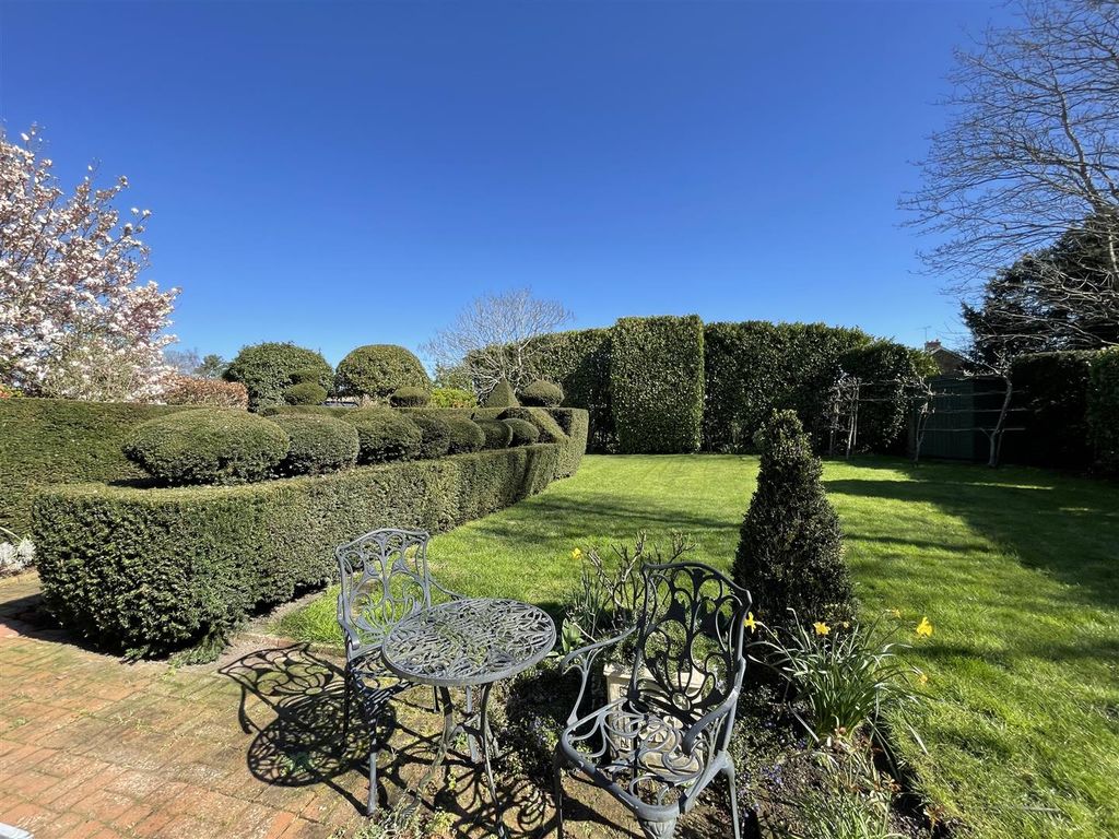 Property photo 3 of 24 Img_5030.Jpg