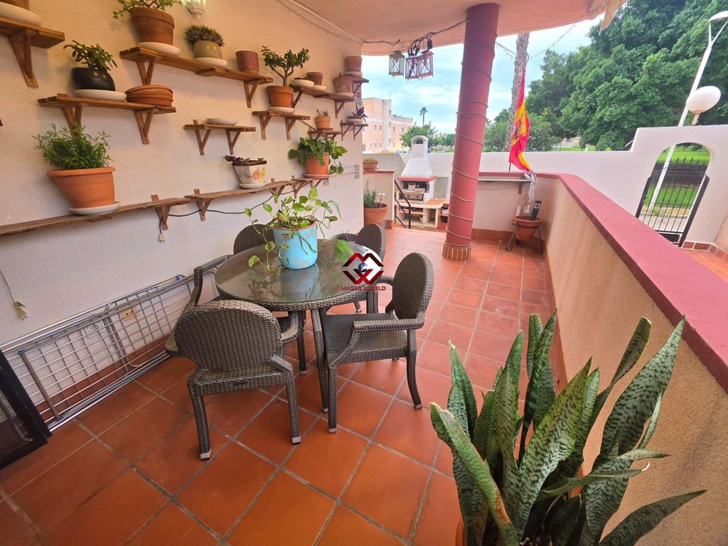 Property photo 3 of 47