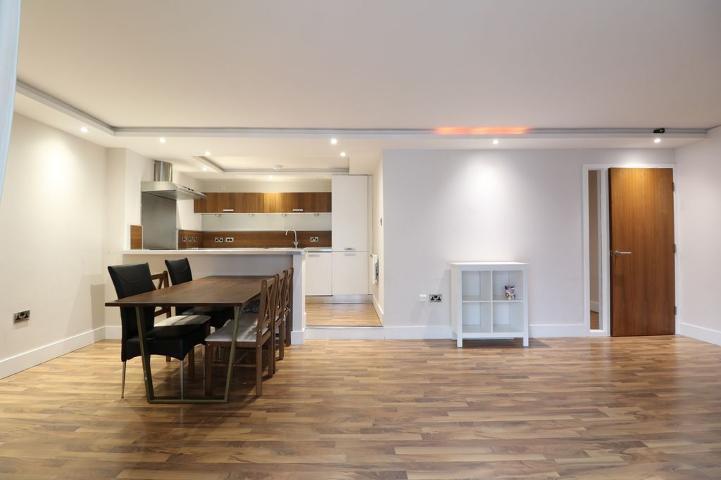 Property photo 3 of 18 Img_0861