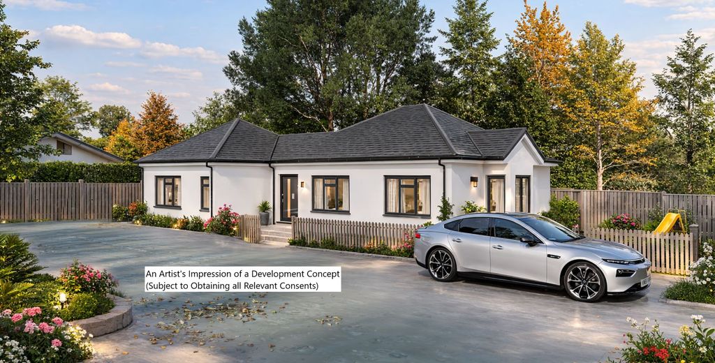 Property photo 2 of 5