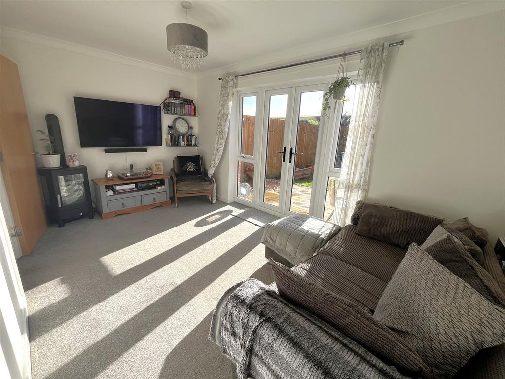 Property photo 3 of 18 Img_9651.Jpg