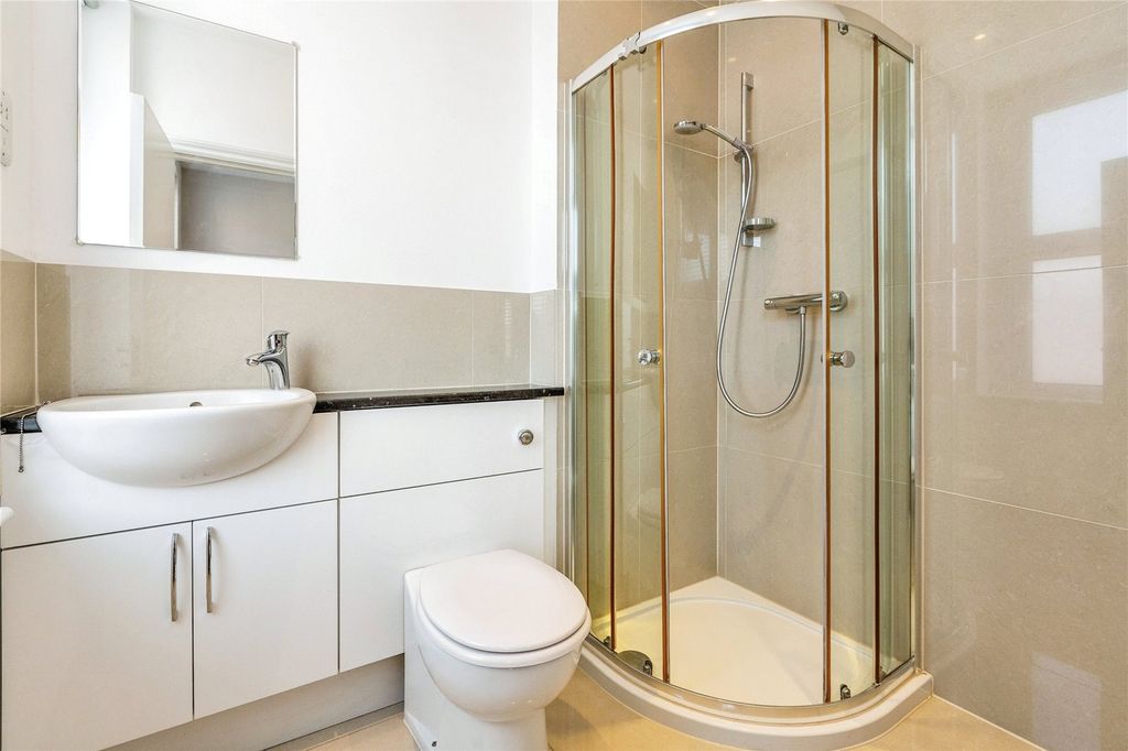 Property photo 2 of 9 Picture No. 02