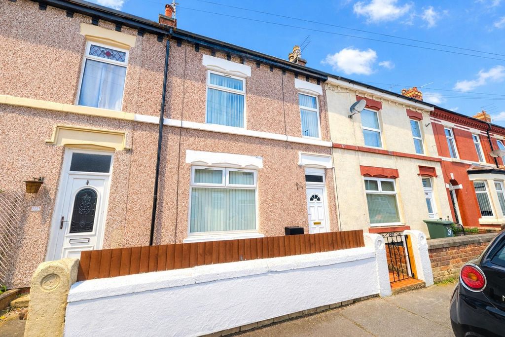 Property photo 1 of 33 A21F9Ea7-cd70-4B89-8398-A69A22d37Fea.Png