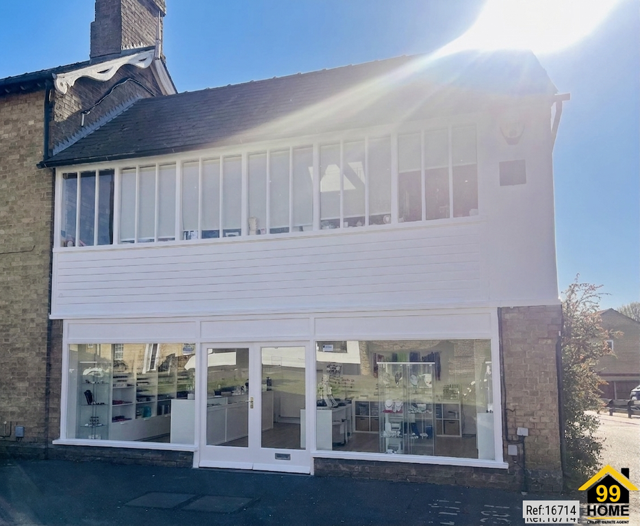 Property photo 1 of 1 Photo 0