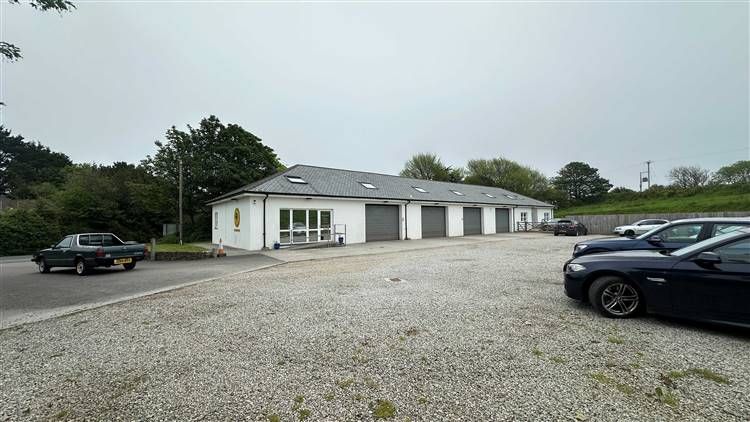 Property photo 2 of 12
