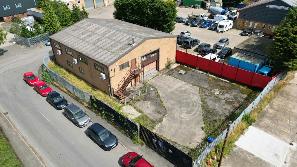 Property photo 1 of 4 Image 1