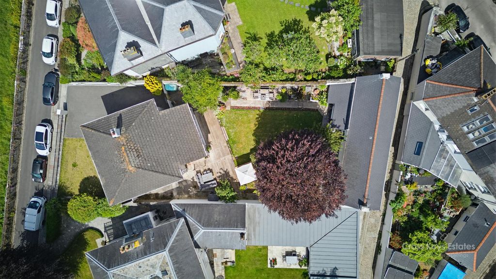 Additional image 60 of 5 bed detached house for saleAlbemarle Villas, Stoke PL1