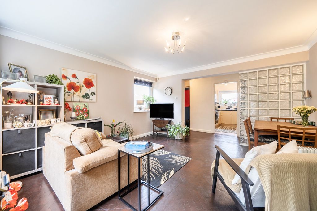 Property photo 1 of 12 1459026-14-6A04Ab...