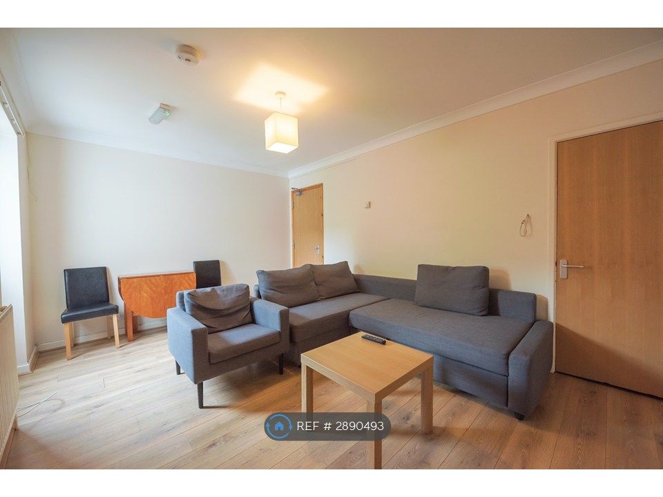Property photo 1 of 17 Living Area