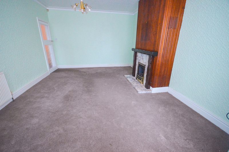 Property photo 2 of 9 Photo 1