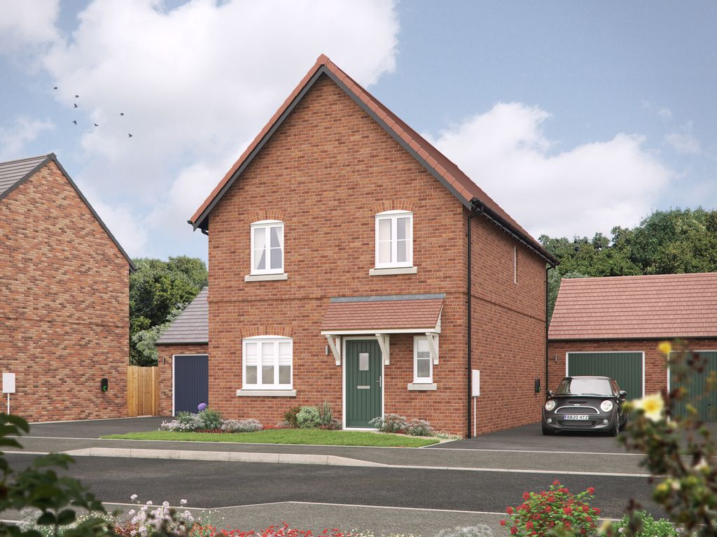 Property photo 1 of 1