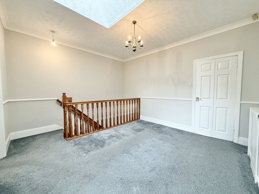 Property photo 3 of 22 Img_8618