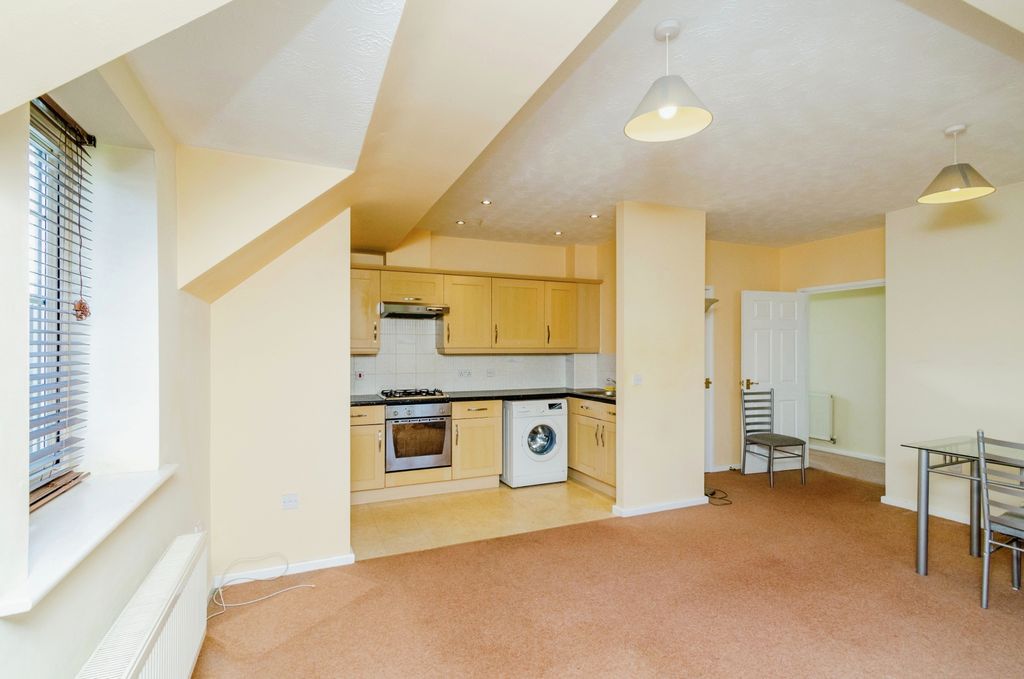 Property photo 2 of 16 Photography