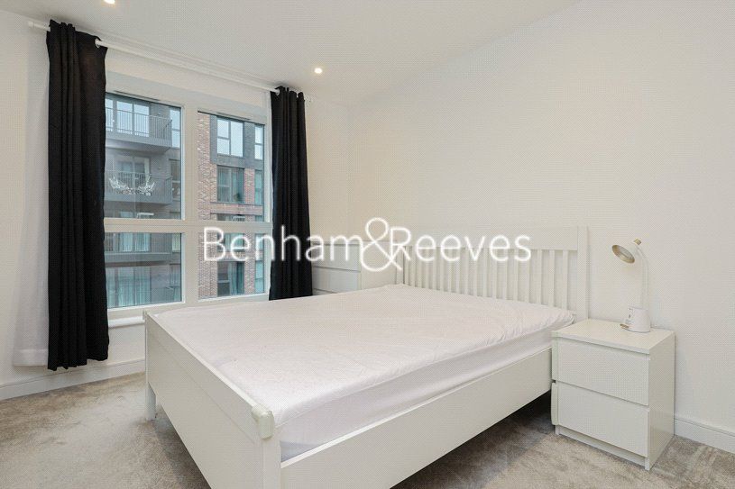Property photo 3 of 18 Picture No. 07