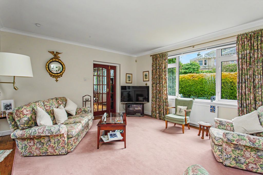 Property photo 2 of 26 Property Image 2