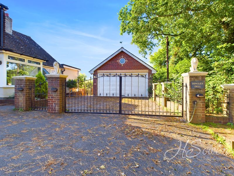 Property photo 2 of 44 Photo 2