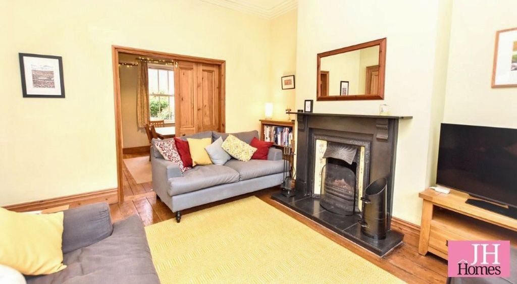 Property photo 3 of 40 Vendor Picture
