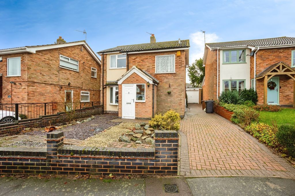 Property photo 1 of 23 Pbox-Img.Jpg