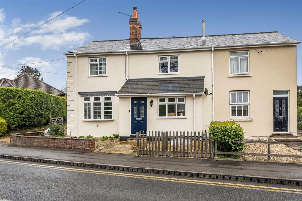 Property photo 1 of 23 1-69E0Caba81c35-1445836-3-69Dfb1E01B870-1.Jpg