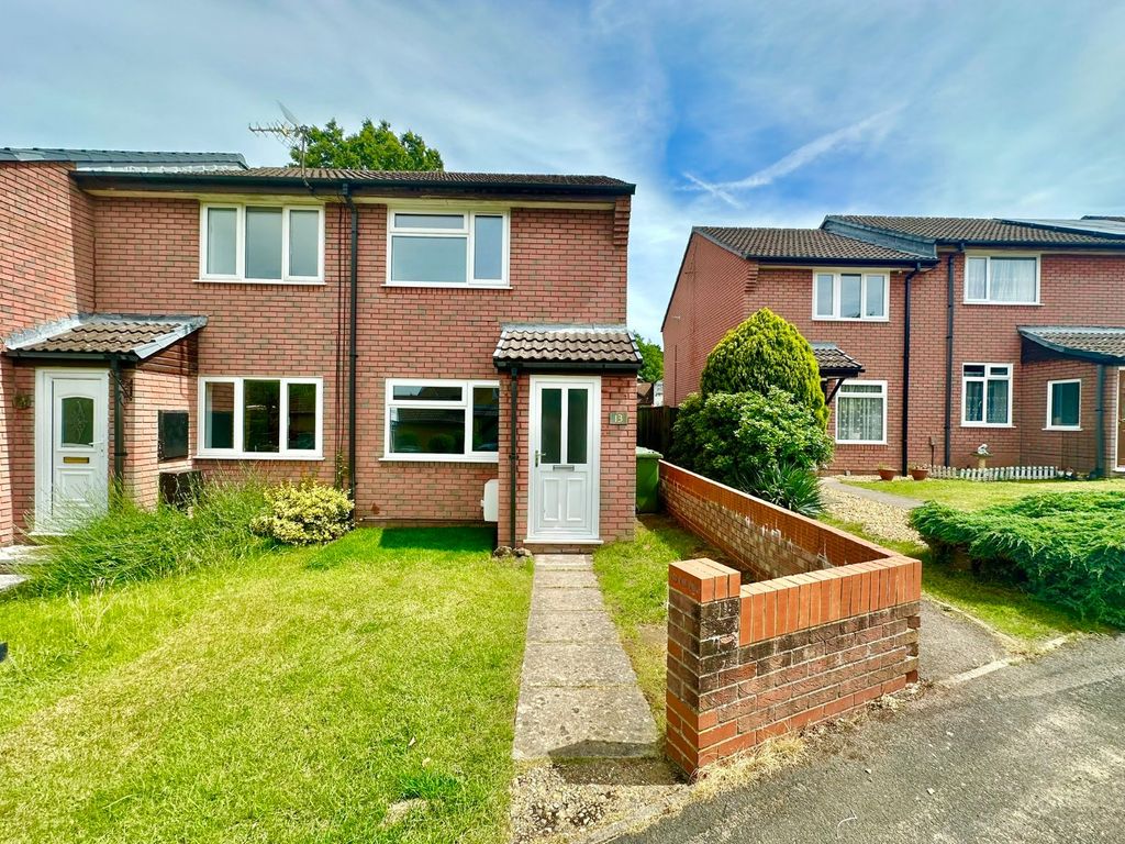 Property photo 1 of 13 Picture No. 01
