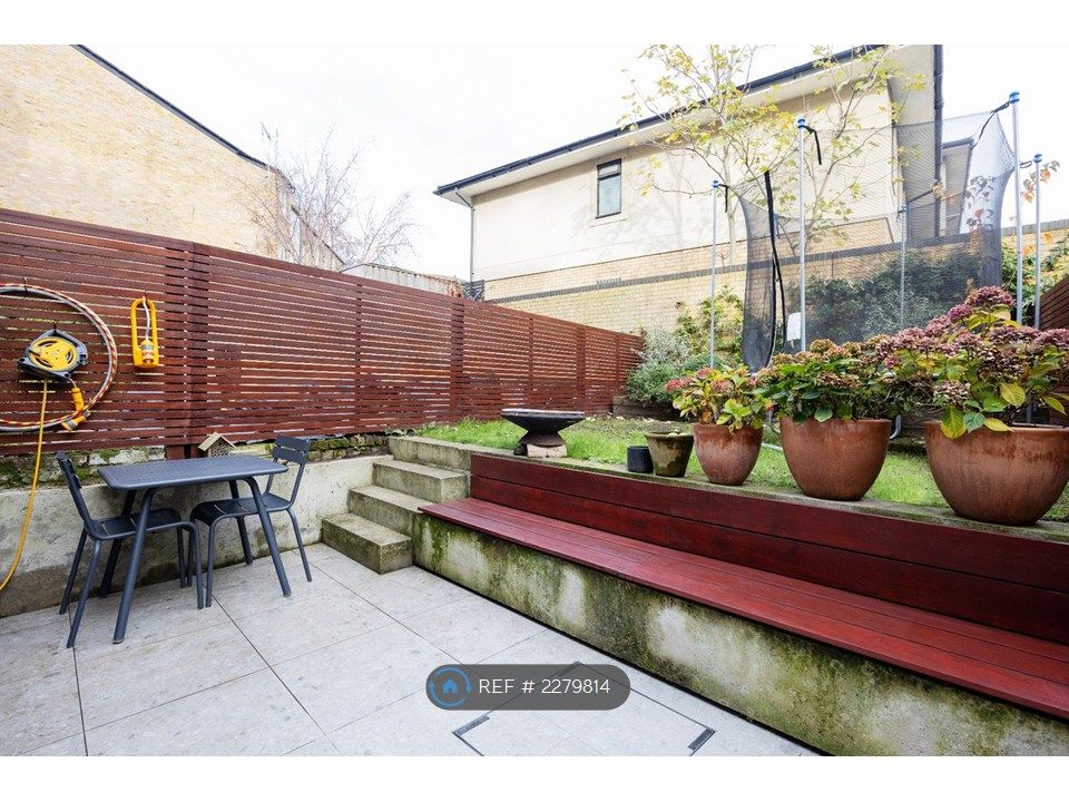 Property photo 3 of 29
