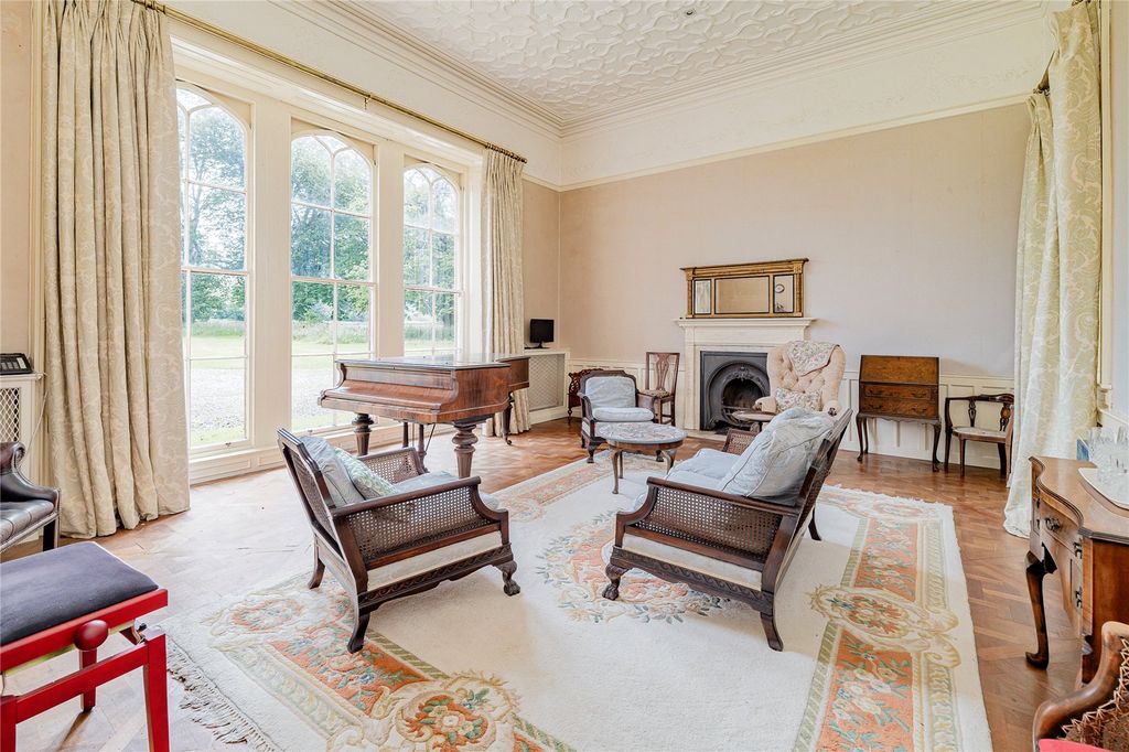 Property photo 3 of 50 Drawing Room