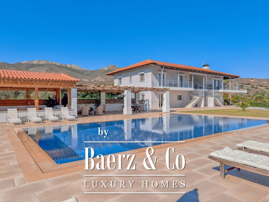 Property photo 1 of 29