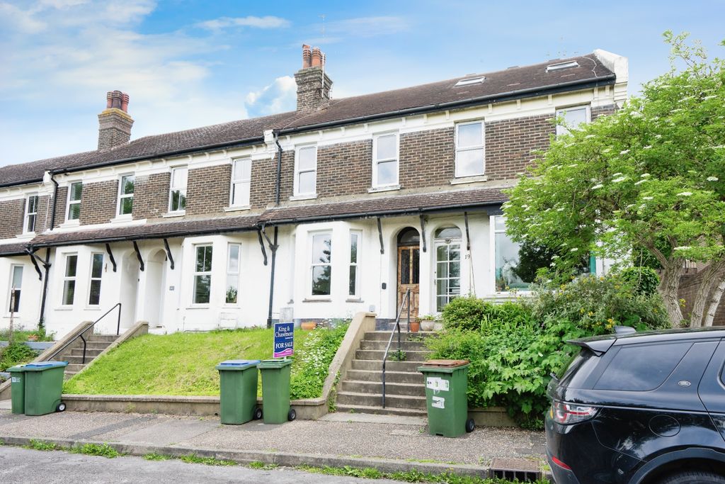 Property photo 1 of 17 Photography