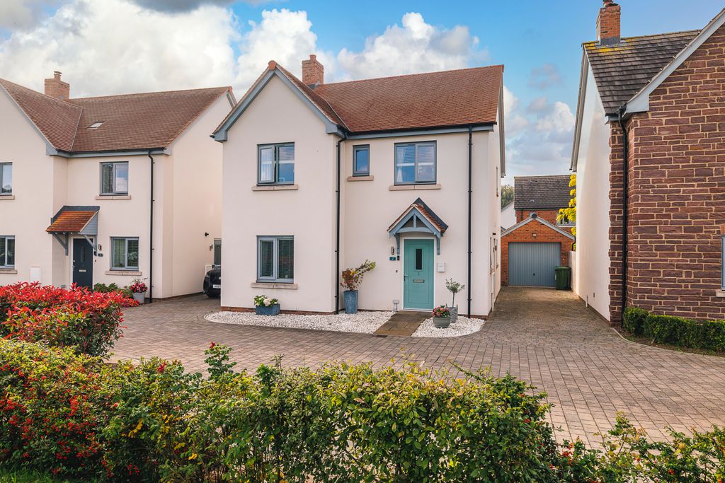 Property photo 1 of 16 Picture No. 20