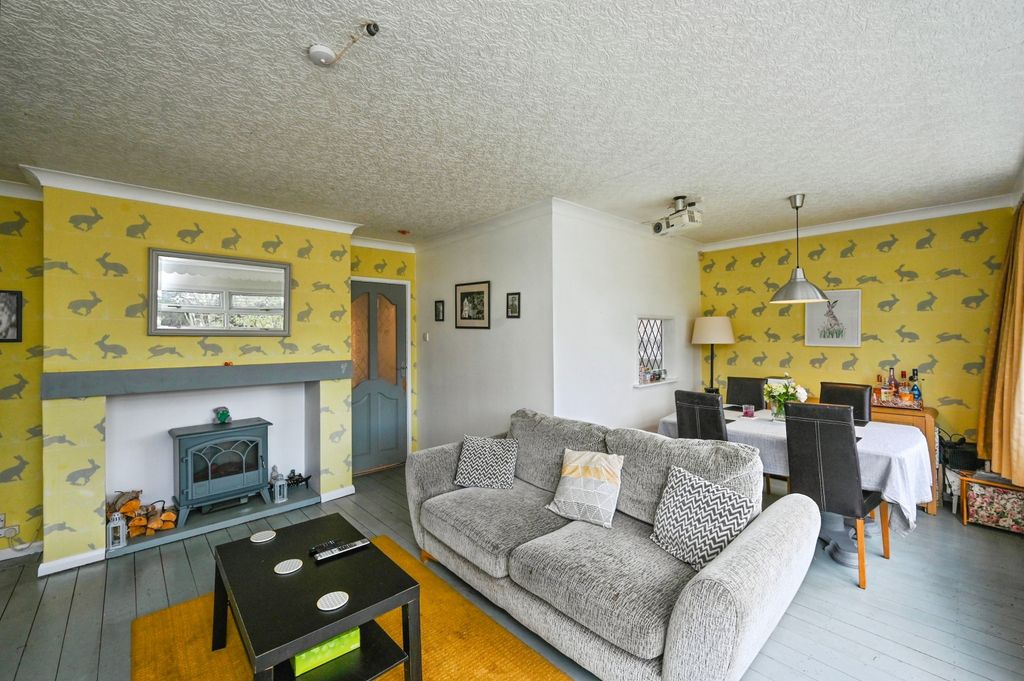 Property photo 2 of 15 Reception Room One