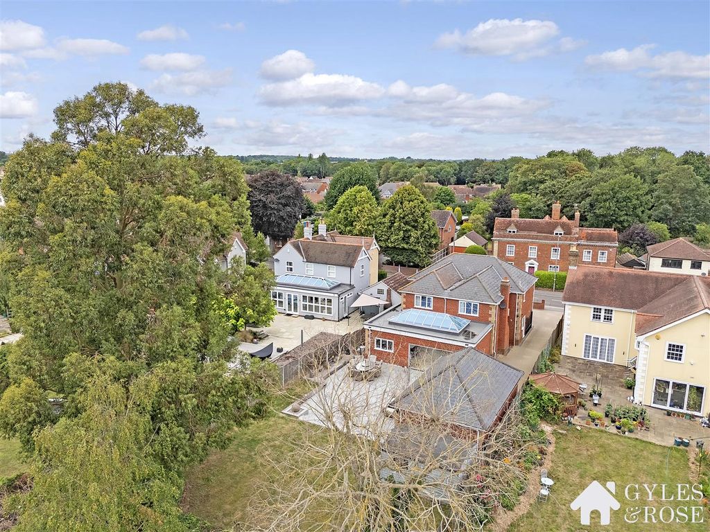 Property photo 1 of 32 Aerial View