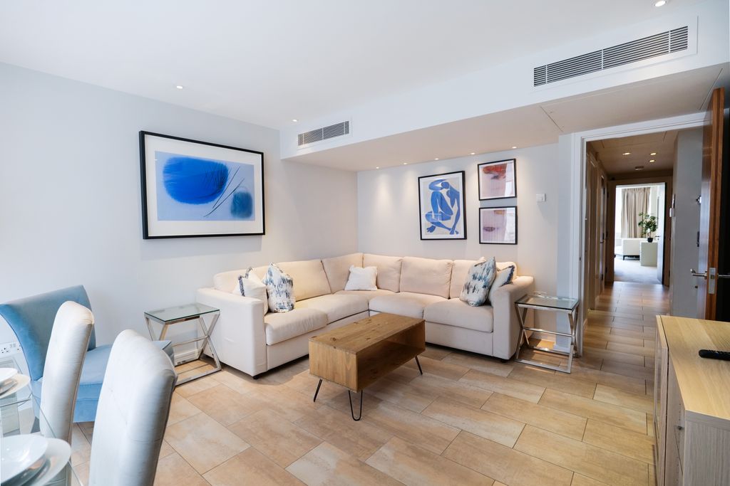 Property photo 1 of 11 1 Bedroom Apartment For Rent