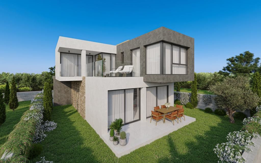 Property photo 1 of 5