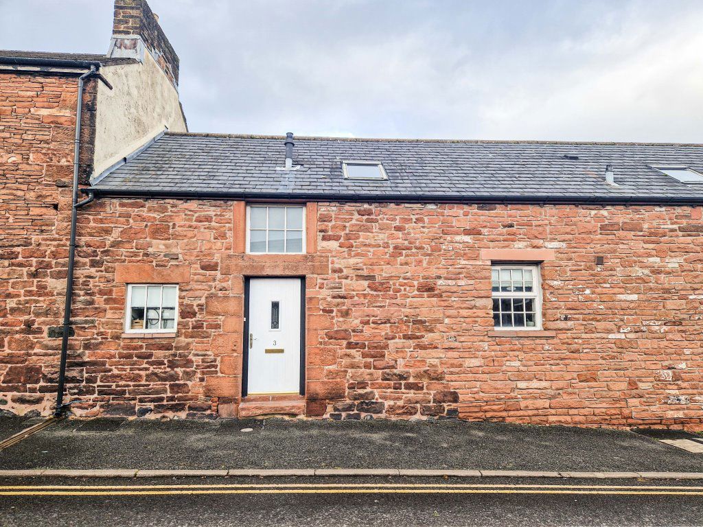 Property photo 1 of 8