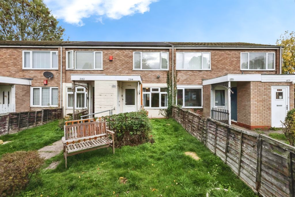 Property photo 1 of 17