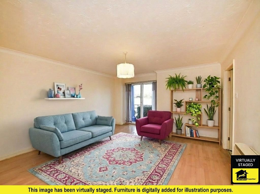 Property photo 3 of 12 Image 3