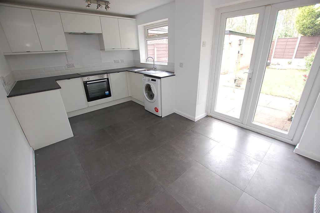 Property photo 3 of 12 Picture No. 09