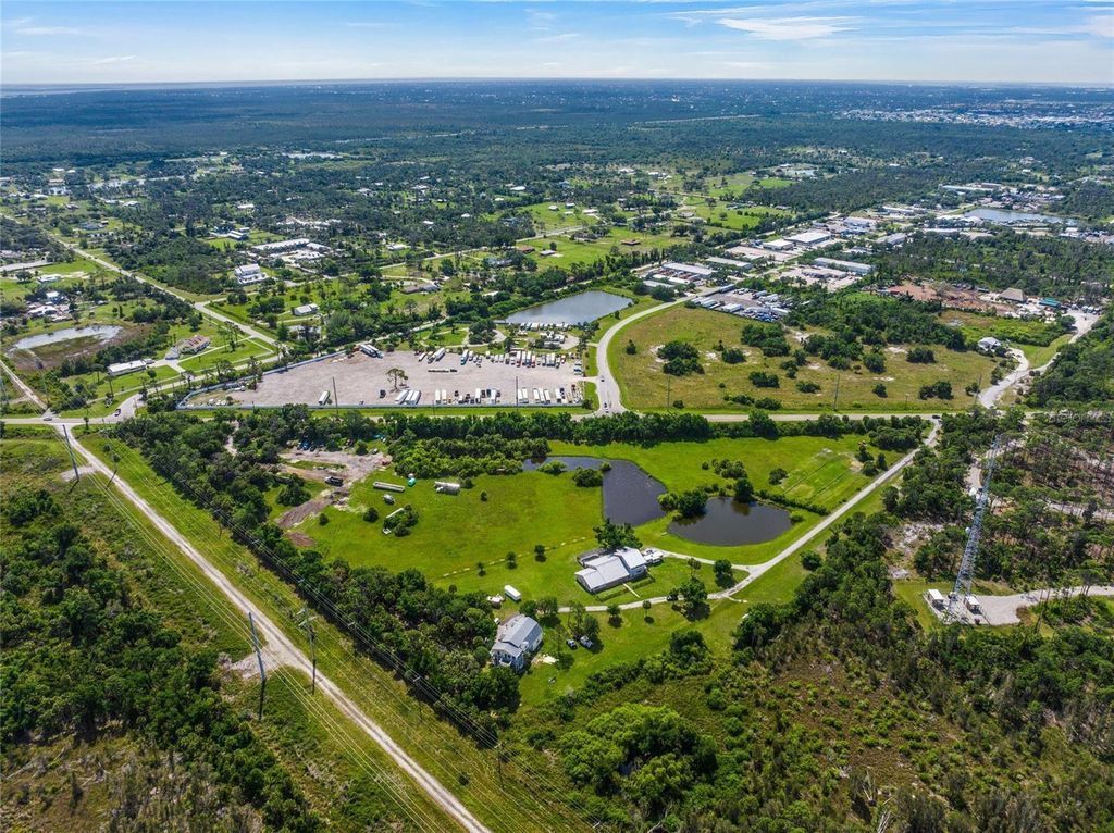 Property photo 3 of 19 <Alttext/>