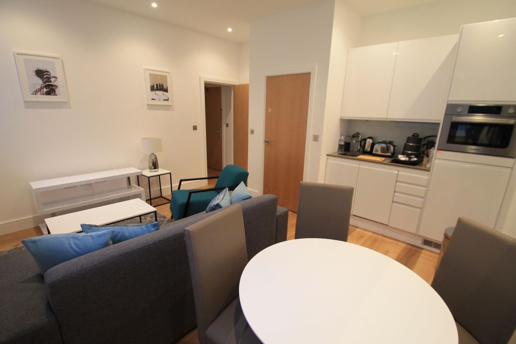 Property photo 2 of 7 Image