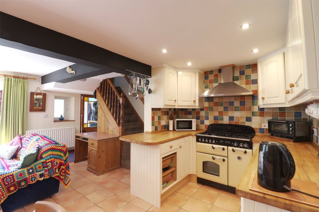 Property photo 3 of 15 Picture No. 03