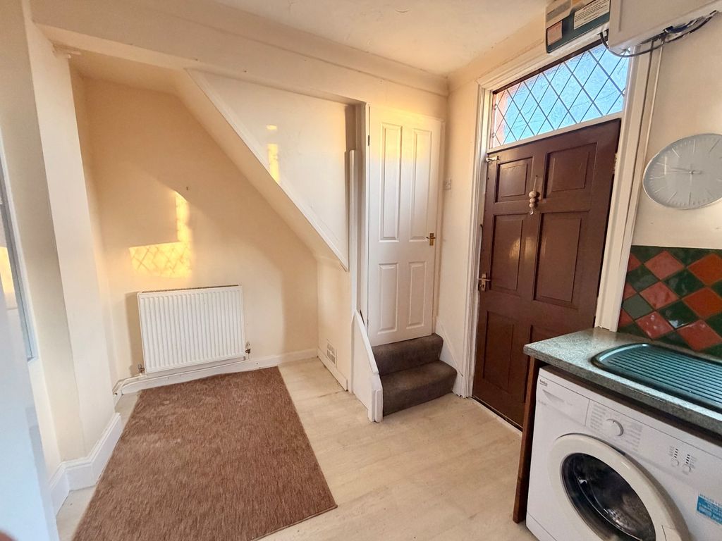 Property photo 3 of 8 Picture No. 02