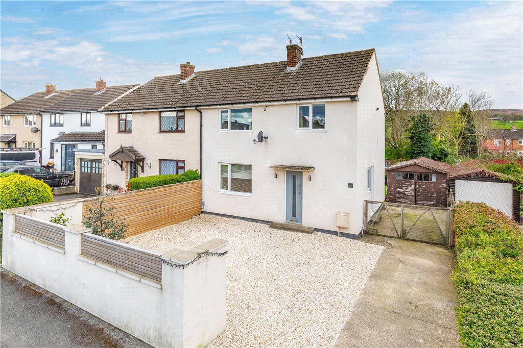 Property photo 1 of 18 Front Elevation