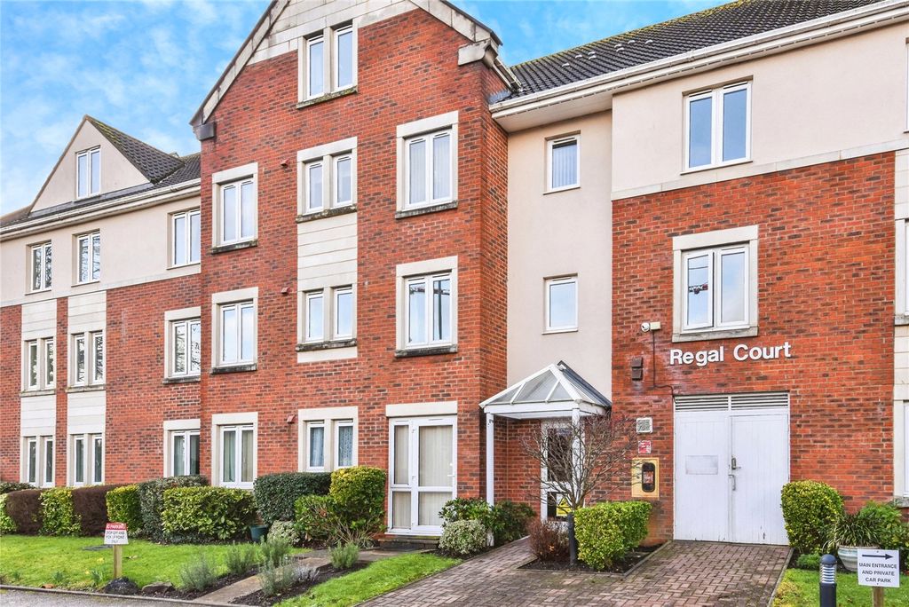 Property photo 1 of 12 Development Photo