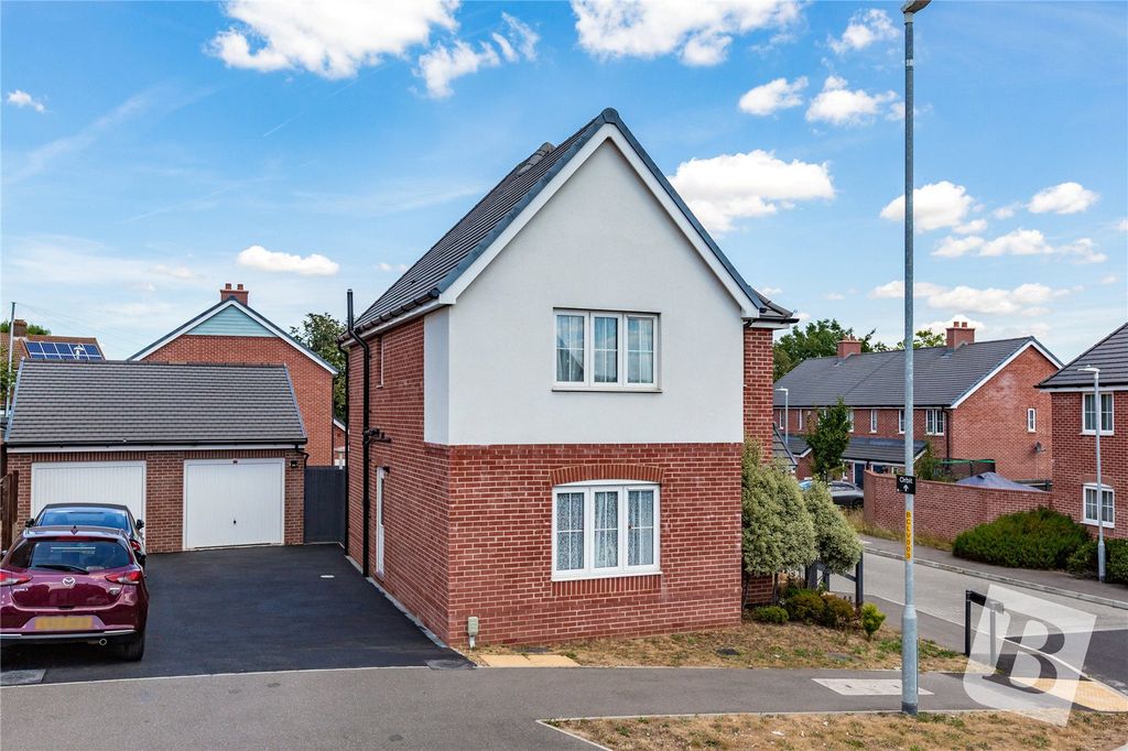Property photo 2 of 20 Picture No. 06