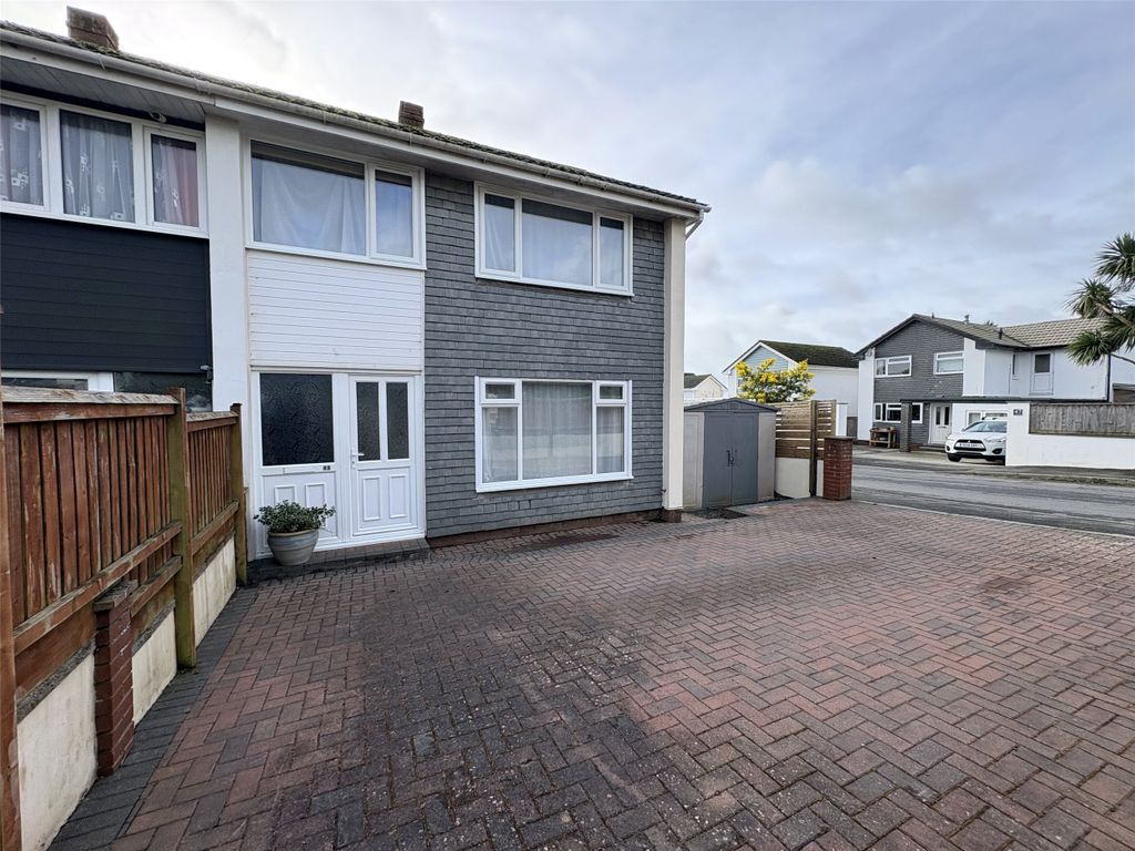 Property photo 1 of 15 1 - Picture No. 21