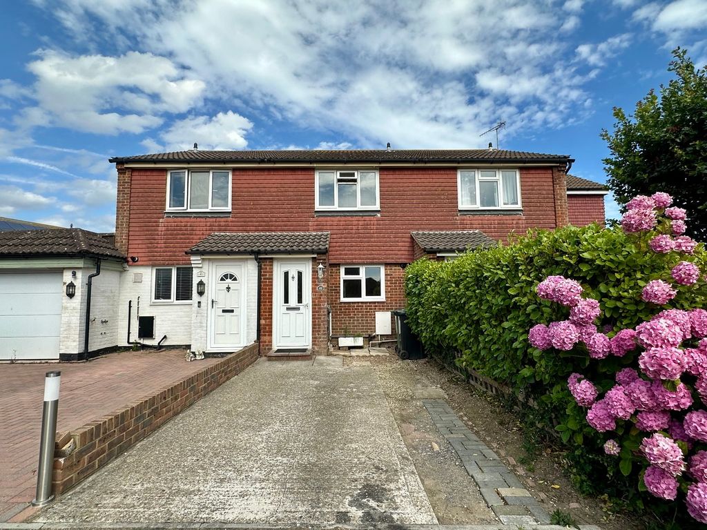 Property photo 1 of 20