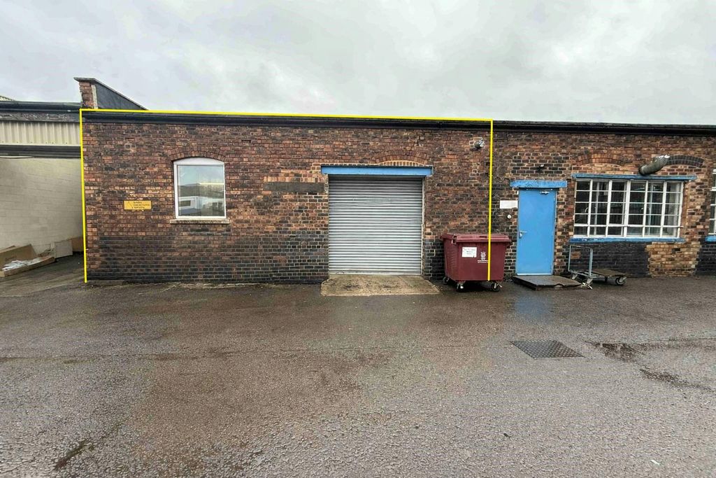 Property photo 1 of 9 Outline.Jpg