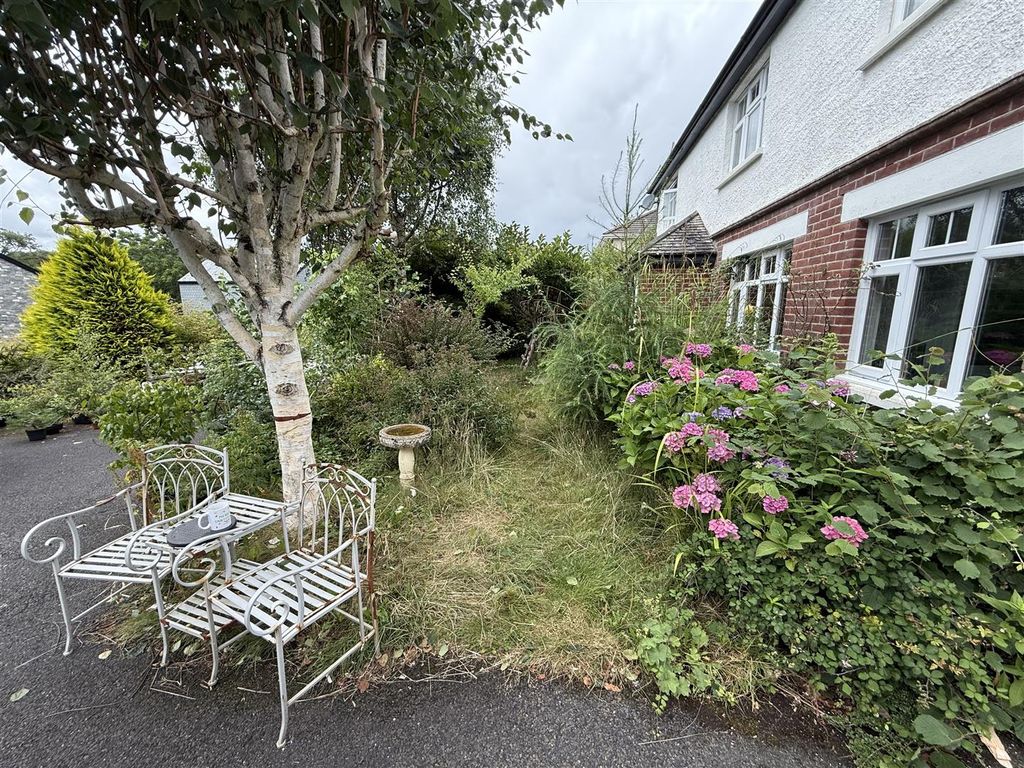 Additional image 7 of 4 bed detached house for saleNorth Road, Lifton PL16