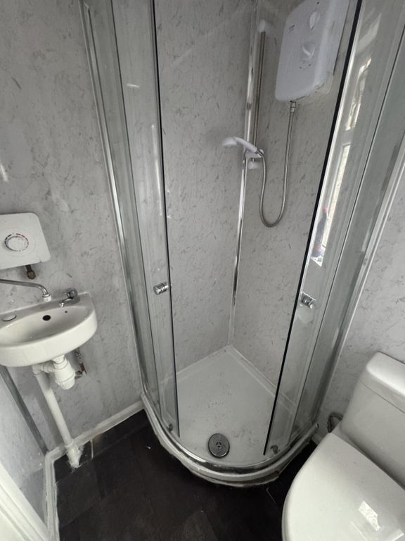 Property photo 2 of 5 Bathroom